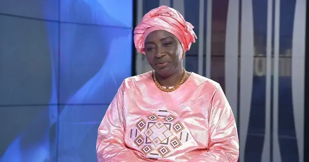 Fonds politiques au Sénégal : Aminata Touré accuse Ousmane Sonko d'avoir perçu un montant inédit de 1,7 milliard