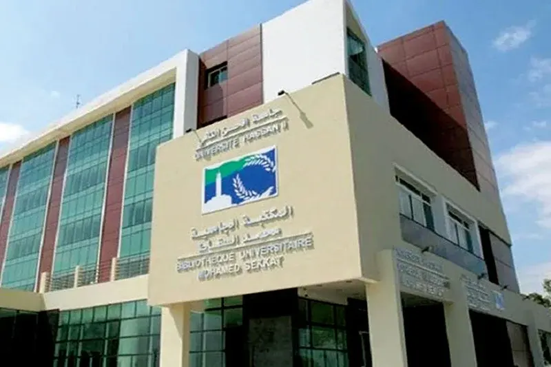 Enseignement supérieur : Le Maroc double sa présence dans le Top 1000 mondial de Shanghai