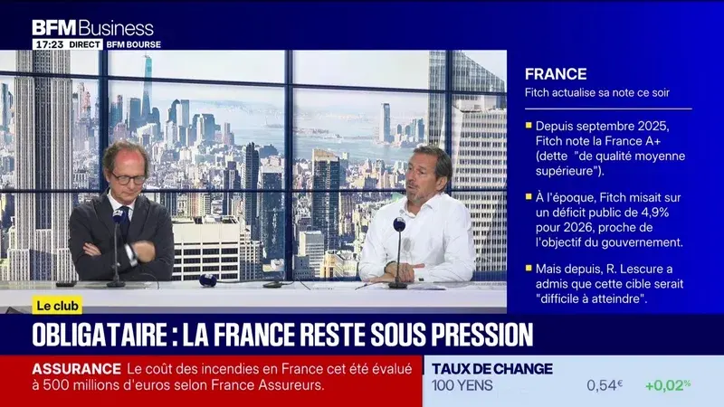 Pasqal frappe à la porte de Wall Street : l'Afrique doit-elle craindre ou saisir cette révolution quantique ?