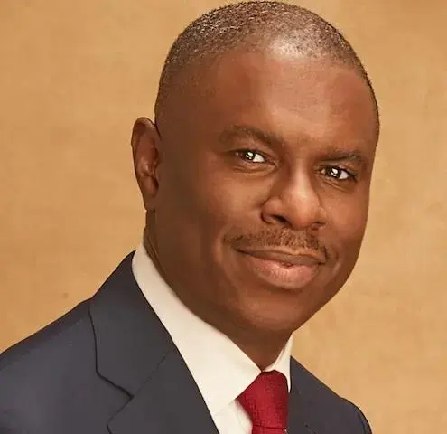 L’opposition africaine face au mécontentement populaire : une bataille à organiser