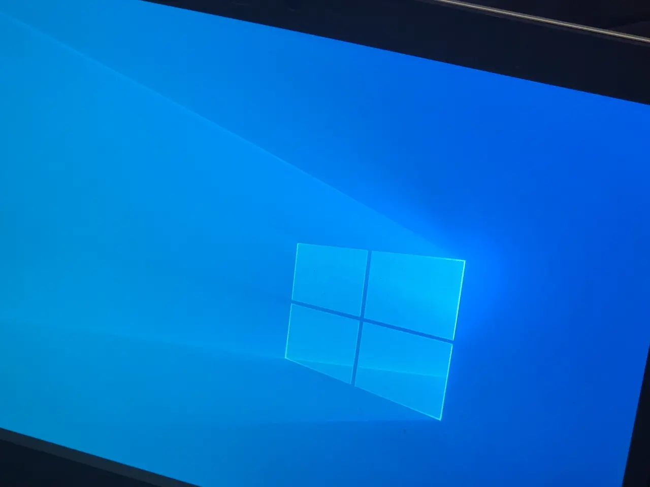 La Chine accélère sa transition vers des systèmes d'exploitation souverains au détriment de Windows