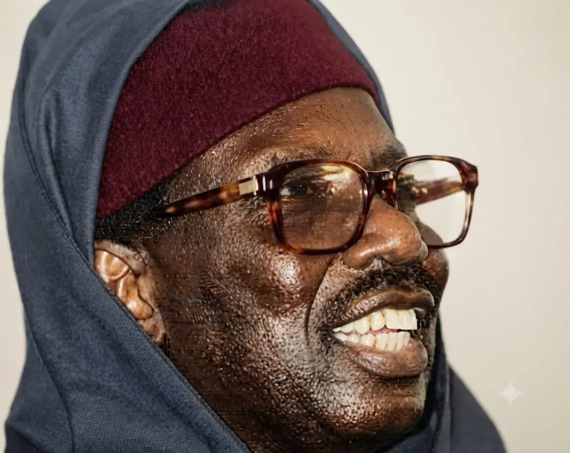 Serigne Cheikh Tidiane Sy Al Maktoum : l'héritage d'un intellectuel engagé au-delà du spirituel