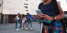 Éducation en France : le ministre Geffray veut une école plus juste et plus sûre pour tous les territoires