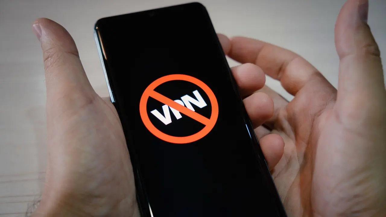 Pourquoi le chiffrement des VPN ne suffit plus à garantir l'anonymat face aux outils de surveillance