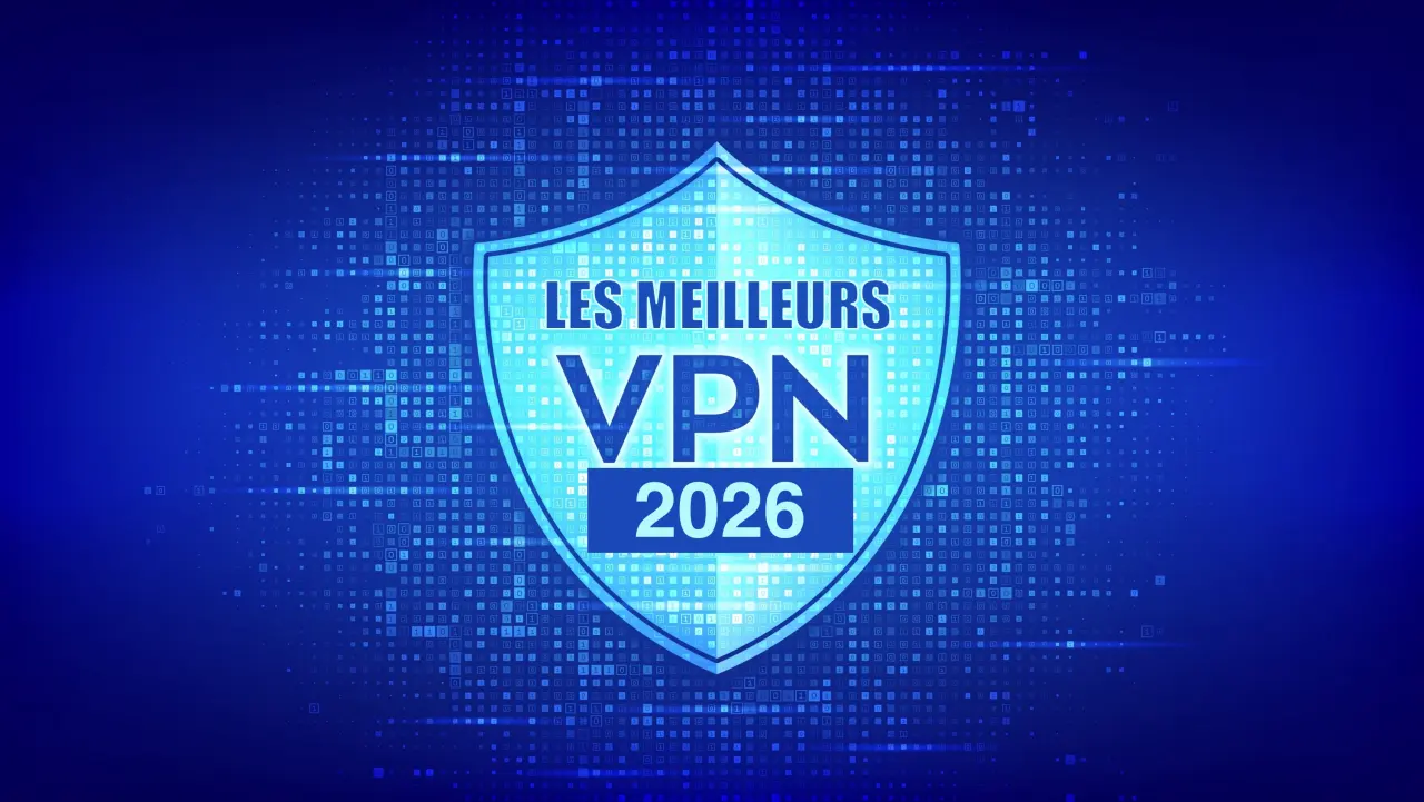La justice européenne confirme la légalité des VPN face à une mutation technologique accélérée du secteur