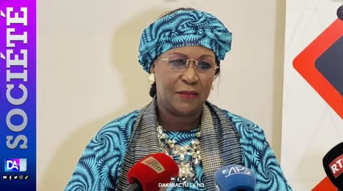Sénégal : fin des fouilles à nu systématiques en prison, une avancée pour les droits humains