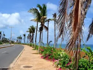 La mairie de Dakar conteste la légalité des démolitions opérées par l'Agetip sur la Corniche Ouest