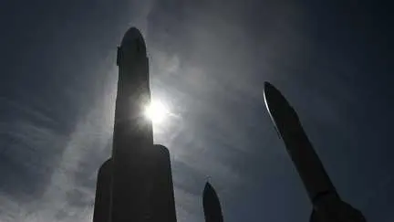 Un Français arrêté en Italie avec trois missiles antichars : une affaire qui interroge les circuits d’armement européens
