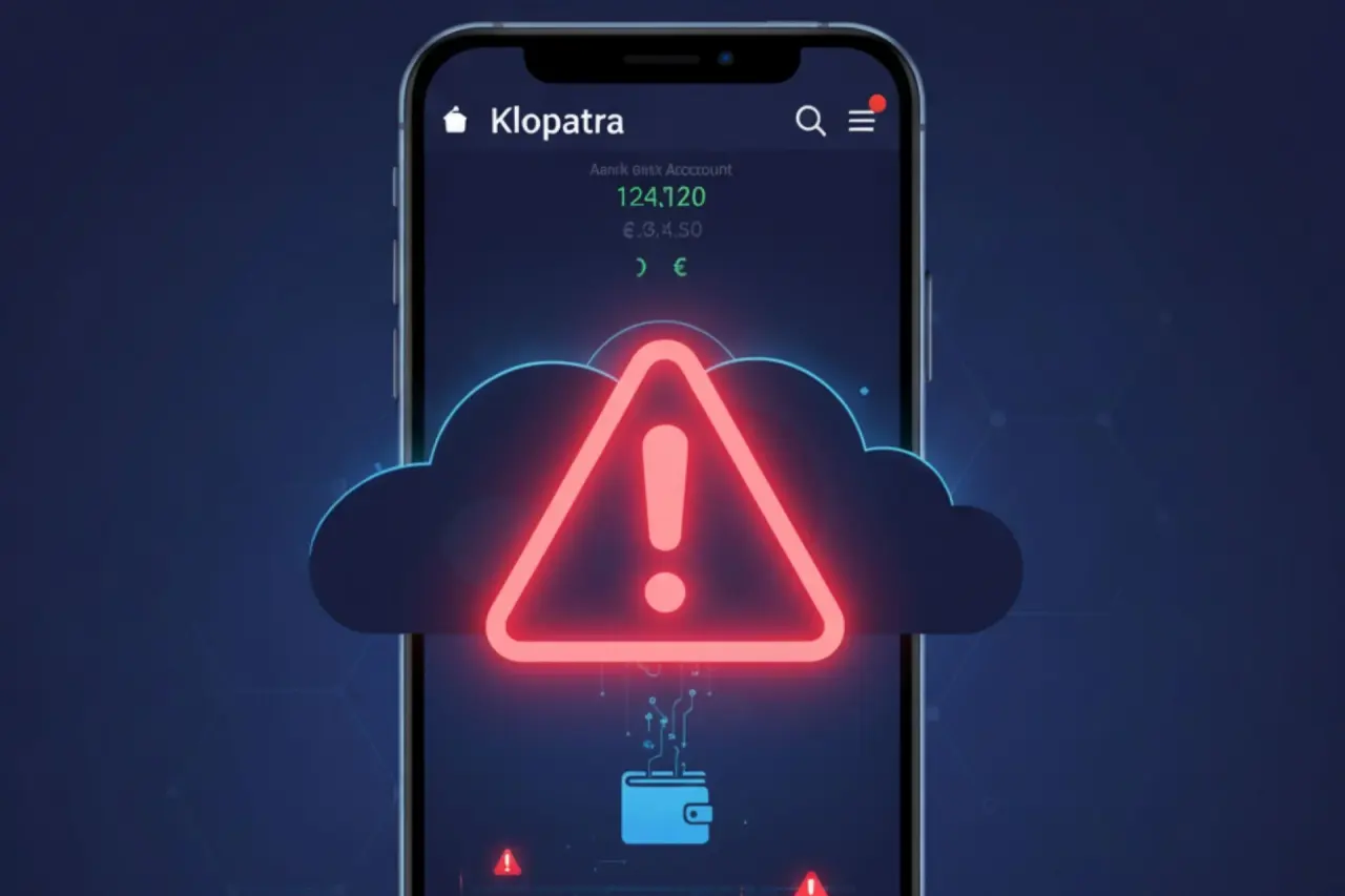 Le malware ToxicPanda 2.0 menace la sécurité des applications bancaires sur Android