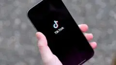 TikTok accepte de verser 400 millions de dollars aux États-Unis pour clore un litige majeur sur la protection des données des mineurs