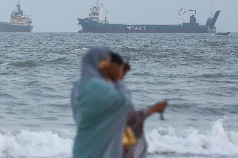 Six mois de guerre Iran-États-Unis : l’économie du Golfe face à l’impasse et aux choix stratégiques