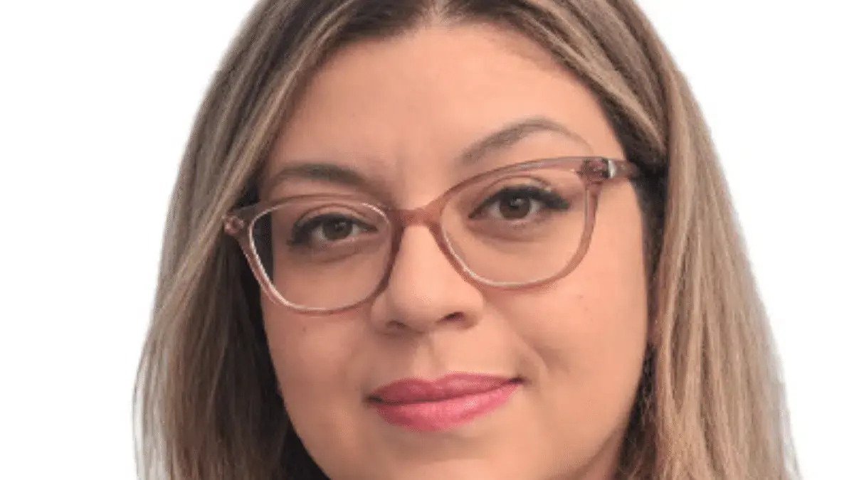 Une médecin algérienne à la tête d’une clinique canadienne pour renforcer l’accès aux soins en français