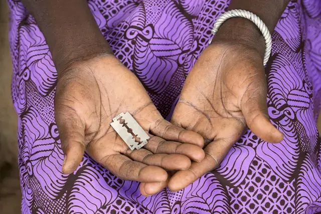Le Conseil national de l'Ordre des médecins du Tchad alerte sur les risques mortels liés aux circoncisions clandestines dans le Moyen-Chari