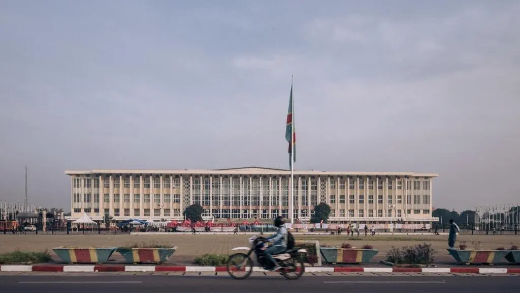 RDC : vers un apaisement politique avant l’échéance du 15 août ?