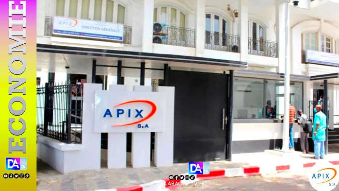 Création d'entreprises au Sénégal : un recul trimestriel mais une croissance annuelle encourageante
