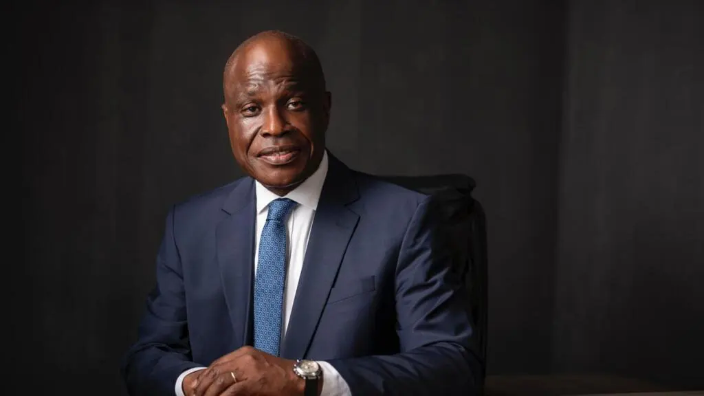 La coalition C64 rejette le processus de dialogue national initié par le président Félix Tshisekedi en RDC