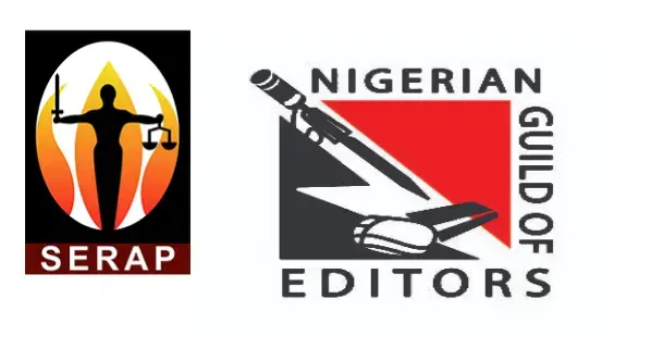 Le projet de loi nigérian sur l'aide étrangère suscite une levée de boucliers pour la liberté civile