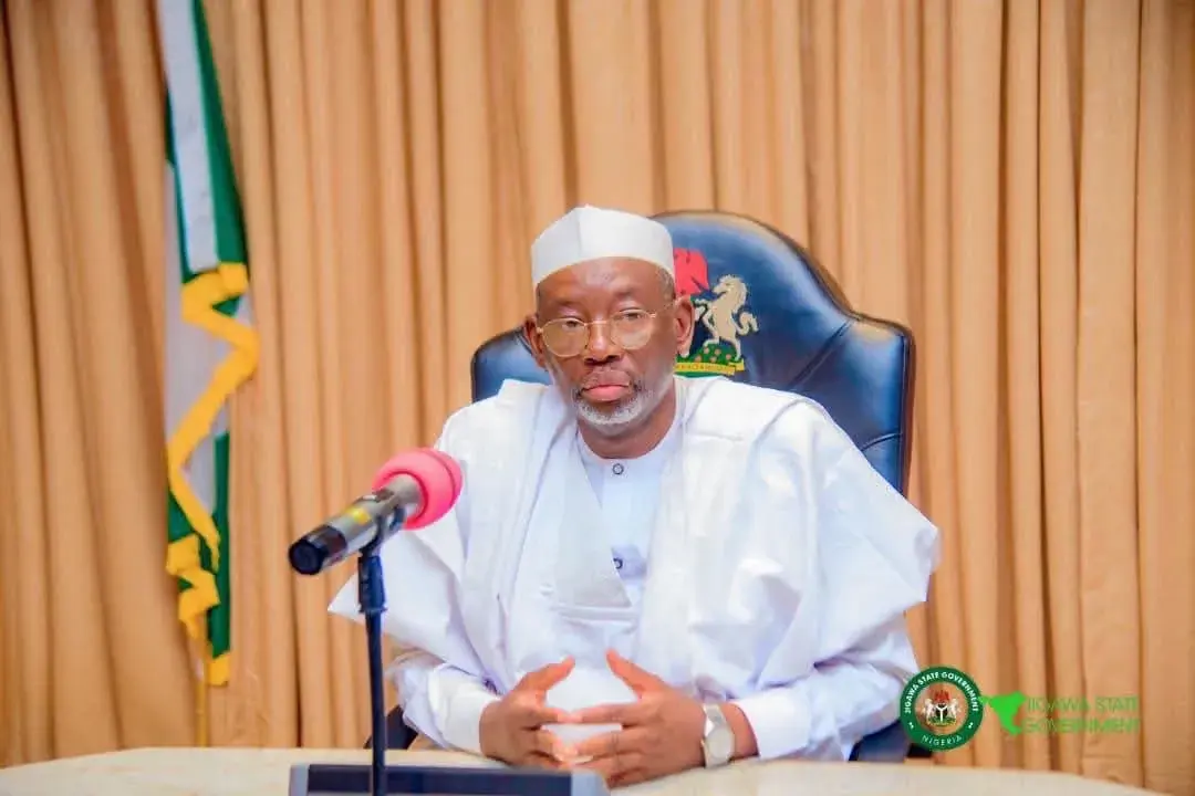 L'État de Jigawa célèbre 35 ans d'existence sous le signe de la stabilité et du développement durable