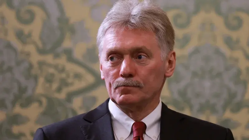 La Russie dément les rumeurs d’une visite de la CIA pour dissuader Moscou sur l’OTAN