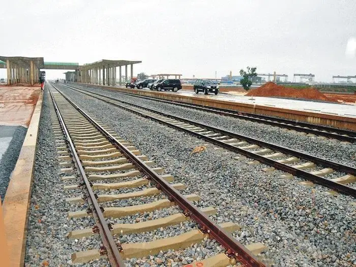 Le gouvernement nigérian mise sur l'intermodalité pour sécuriser ses routes et booster l'économie