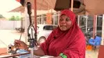 Orange Money révolutionne l'autonomie financière des femmes au Burkina Faso