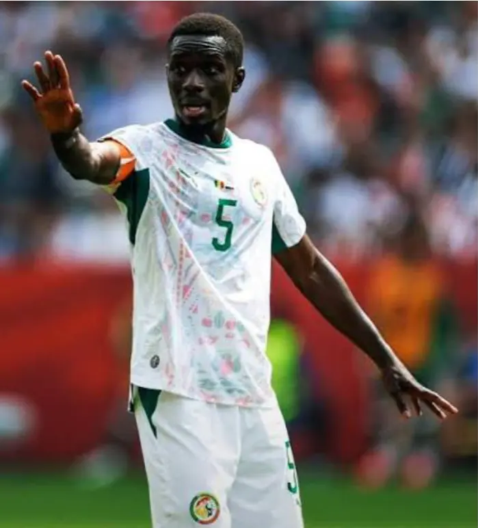 L'influence croissante des internationaux africains au sein du championnat saoudien de football