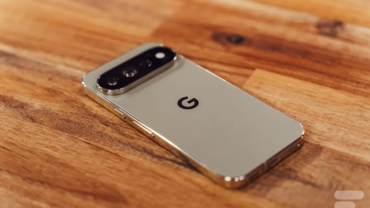 Google Pixel 11 Pro : une montée en puissance de l'intelligence artificielle au prix de performances brutes en retrait