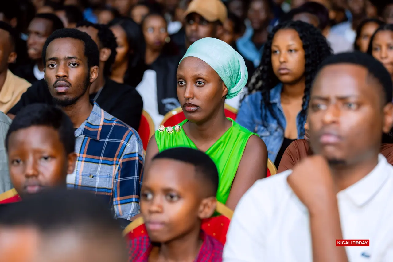 Gatumba, 22 ans après : les survivants Banyamulenge réclament justice et vérité