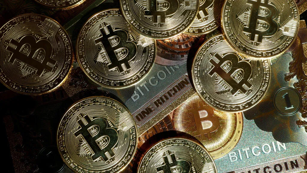 Arnaques aux cryptomonnaies en Guinée : des centaines d'épargnants ruinés par des plateformes frauduleuses
