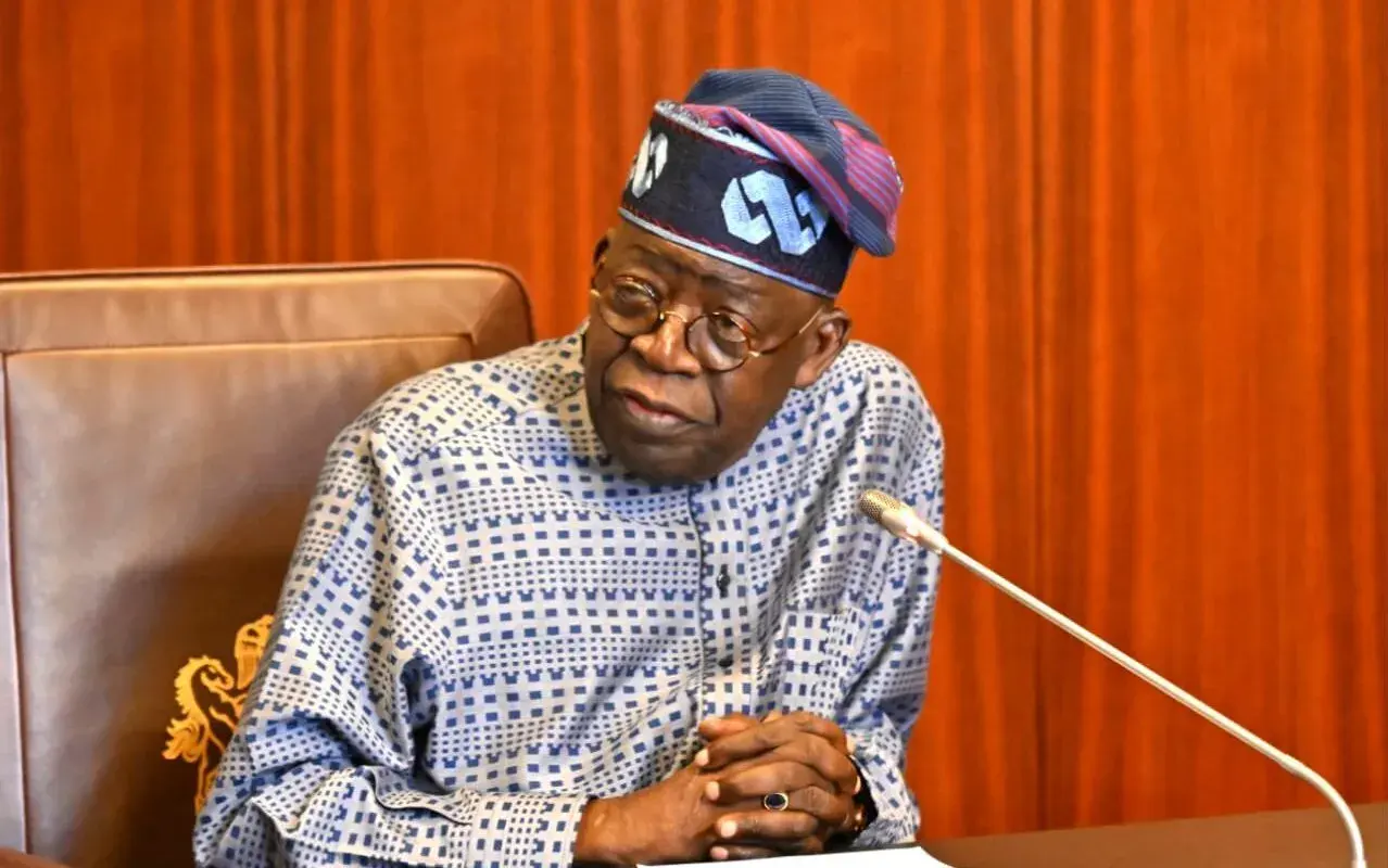 Tinubu ordonne la reconstruction de la route Warri-Sapele-Benin pour désenclaver le Delta