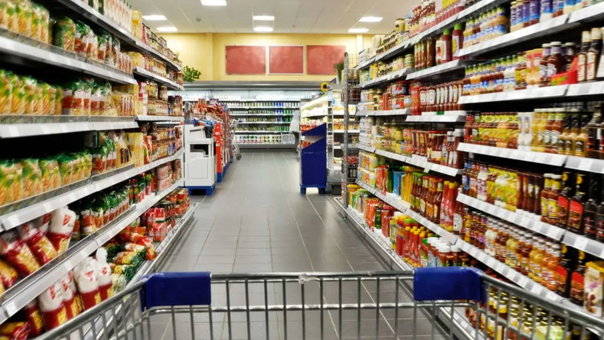 La présence de cadmium dans les pâtes alimentaires soulève des questions sur l'exposition chronique aux métaux lourds