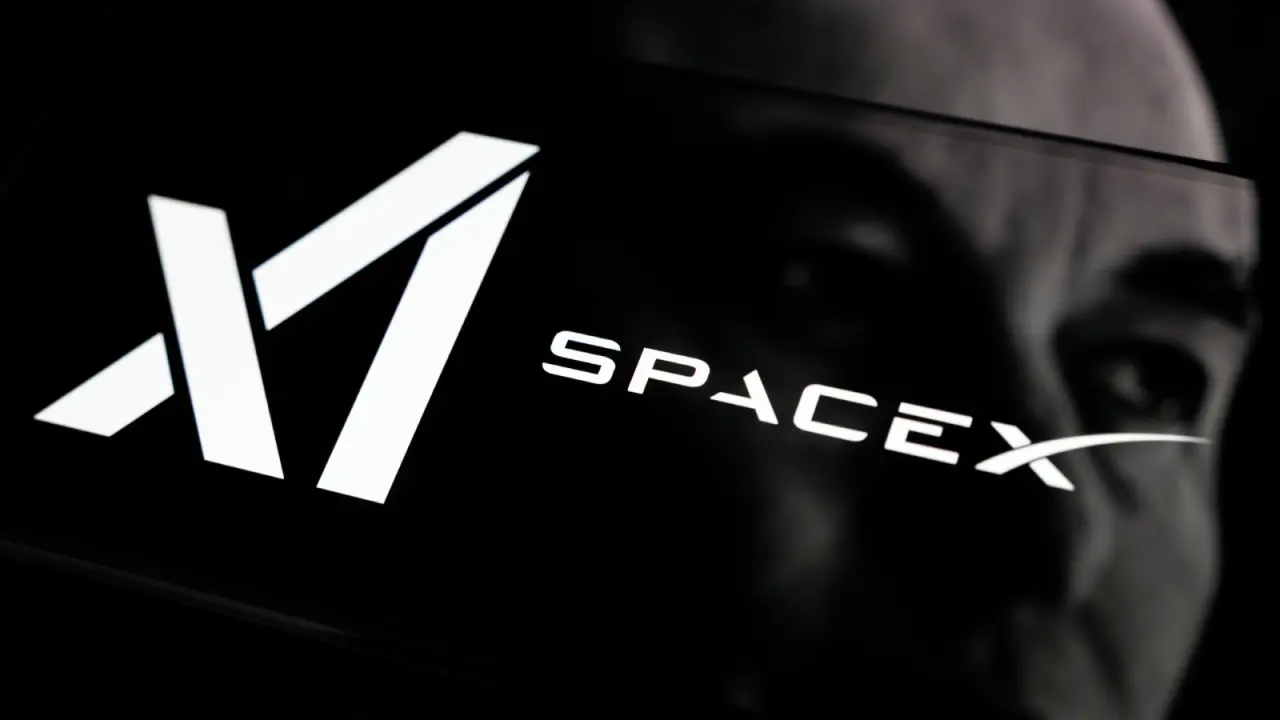 OpenAI coupe Cursor à cause de SpaceX : la guerre des géants menace l'écosystème tech africain