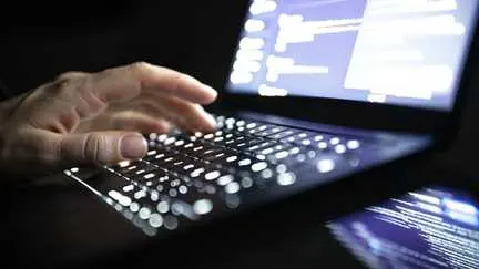 La prolifération des moteurs de recherche de données volées : une menace croissante pour la sécurité numérique