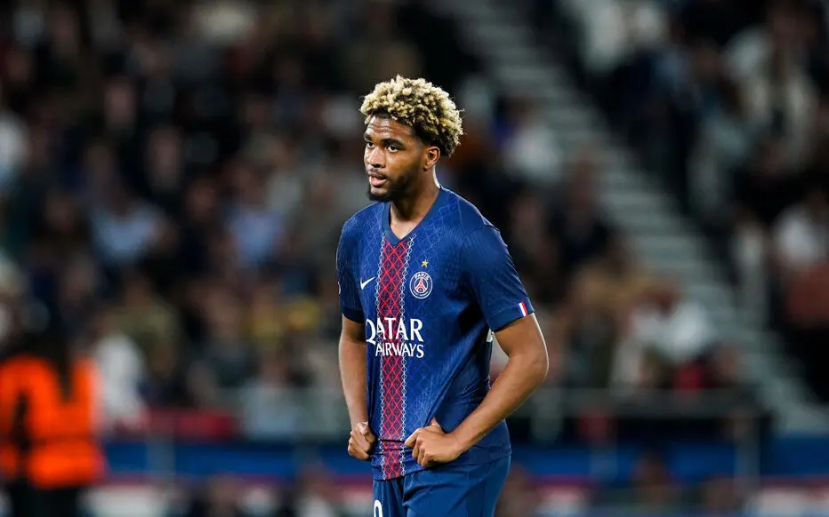 PSG contre Liverpool : pourquoi le transfert d'Ibrahim Mbaye coûte 70 millions d'euros ?