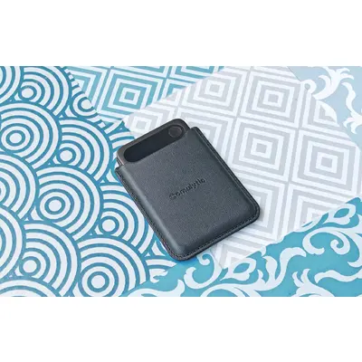 L’enregistreur IA Comulytic Note Pro : un outil fin et pratique, mais perfectible pour les professionnels