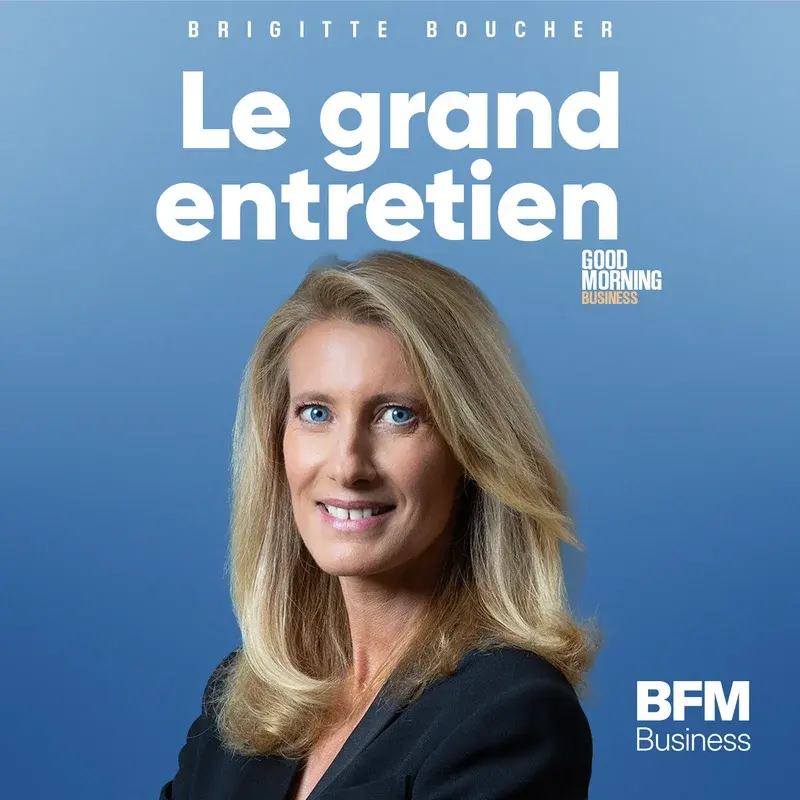 Patrick Martin alerte sur le pessimisme des patrons français et exige des réformes urgentes