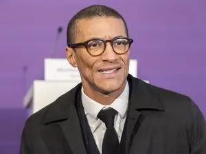 Karim Bouamrane rejette la primaire socialiste et maintient sa candidature à l'élection présidentielle de 2027