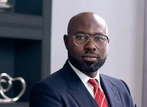 Le groupe parlementaire minoritaire au Ghana annonce des poursuites judiciaires contre le patron de GoldBod