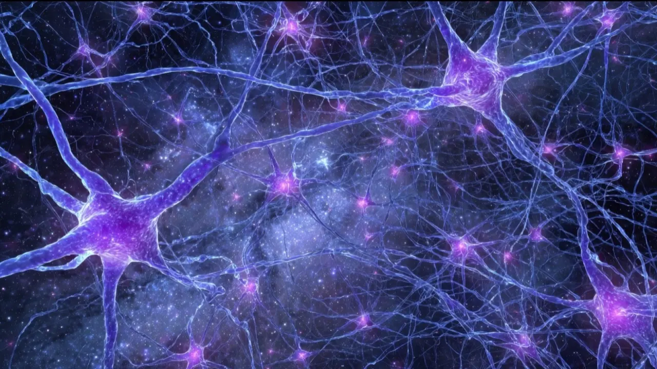 L'intégration de neurones biologiques dans les centres de données ouvre une nouvelle ère pour l'informatique