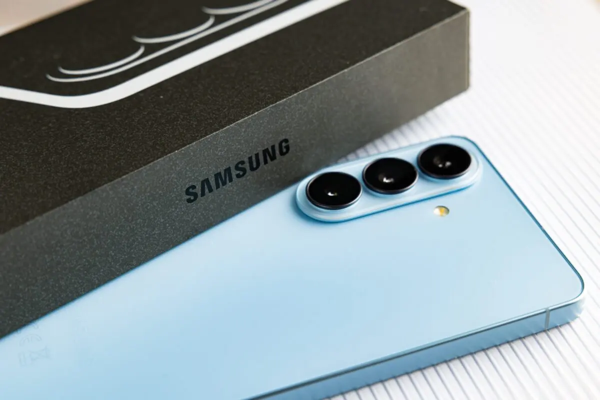 Samsung déploie un correctif majeur pour sécuriser ses gammes Galaxy S26, S25 et S24