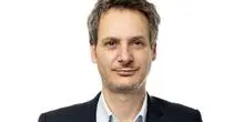 La France insoumise propose de plafonner l'héritage à 12 millions d'euros pour financer la solidarité nationale