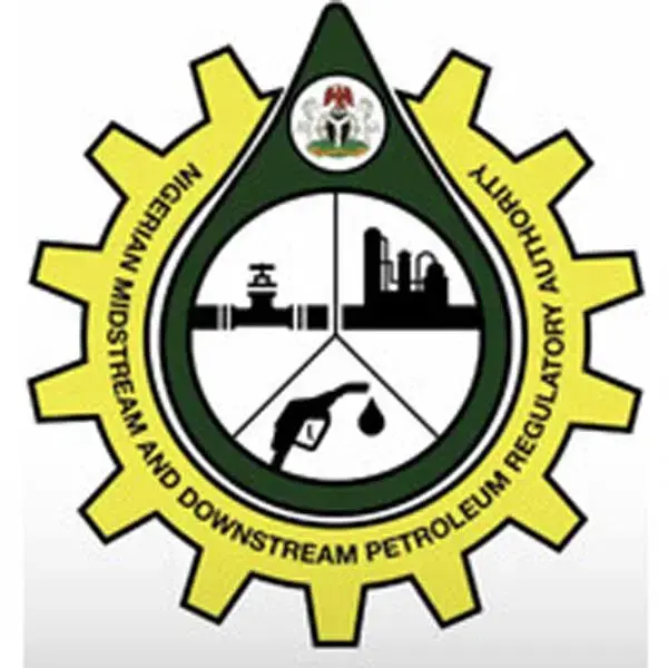 Le Nigeria enregistre une baisse marquée de son approvisionnement quotidien en essence en juillet 2026