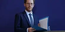 L'économie française marque le pas avec une croissance nulle et un repli de l'emploi salarié au deuxième trimestre 2026
