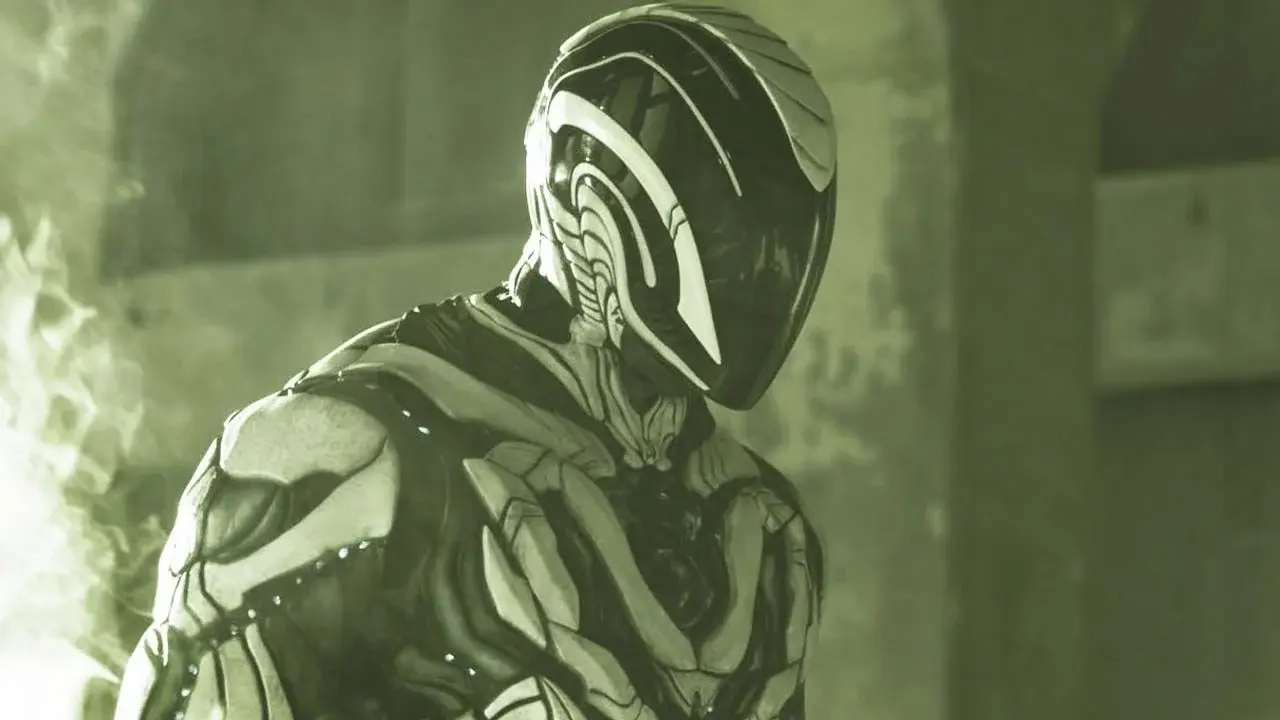 Le flop de Max Steel : la tentative ratée de Mattel de créer une franchise cinématographique