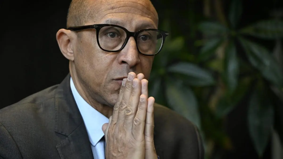 Bordeaux en R1 : la FFF valide la décision du CNOSF, le club face à un dilemme urgent