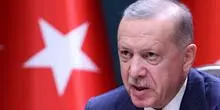 Escalade diplomatique et militaire entre Israël et la Turquie sur fond de crise syrienne