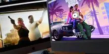 Take-Two traque les fuites de GTA VI : Microsoft et Discord sommés de livrer des données