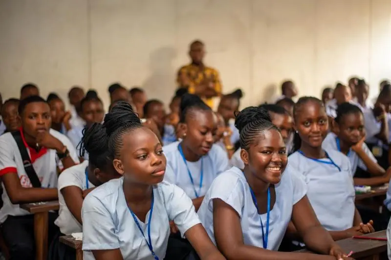 La menace Ebola pousse les enseignants de l'Ituri 1 à réclamer le report de la rentrée scolaire 2026-2027