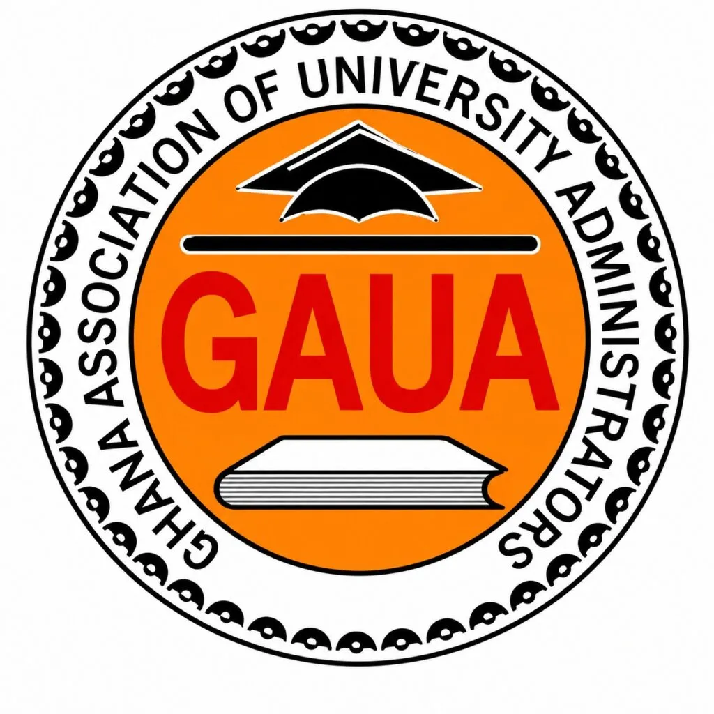 Grève des administrateurs universitaires au Ghana : justice salariale ou paralysie académique ?