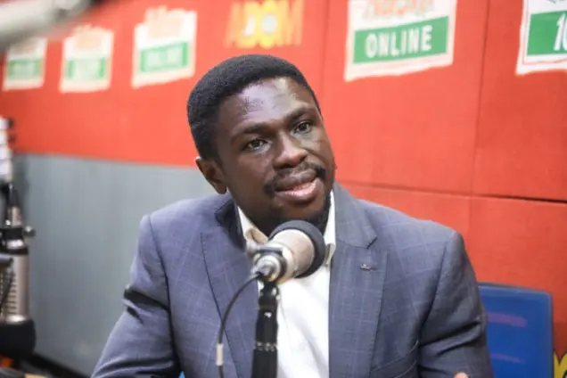La condamnation de Berko aux États-Unis ne suffit pas à prouver des pots-de-vin au Ghana, avertit le procureur spécial